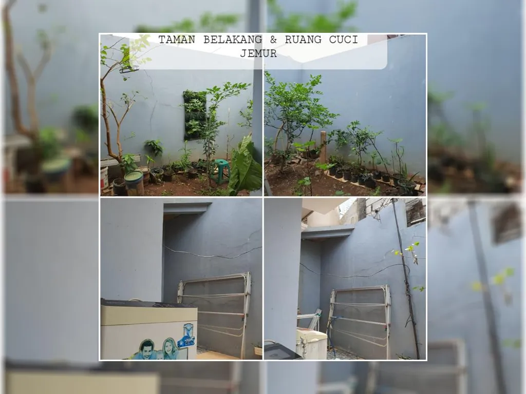 WhatsApp Image 2022-11-22 at 05.52.25 4.jpg